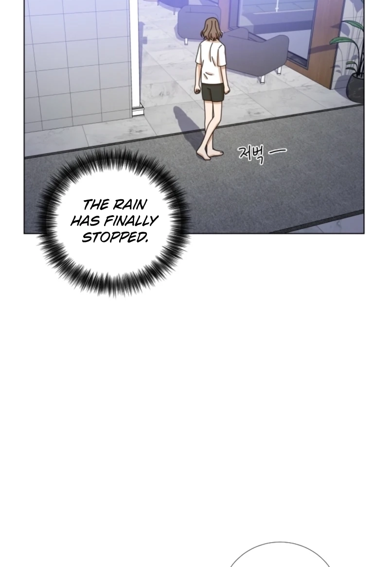 Read Rainy Day Time chapter 63 image 69 on Lezhin