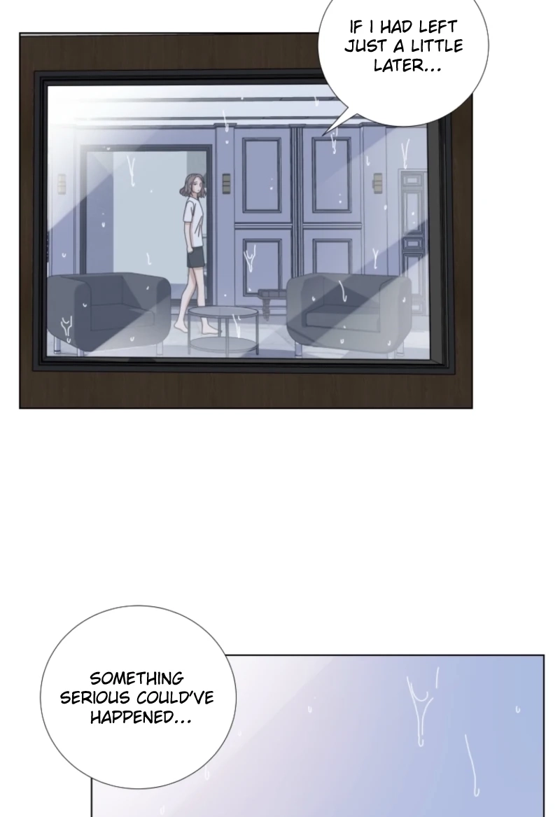Read Rainy Day Time chapter 63 image 70 on Lezhin