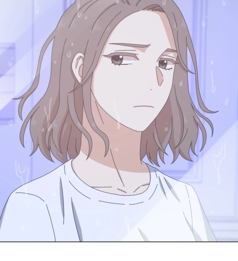 Read Rainy Day Time chapter 63 image 72 on Lezhin