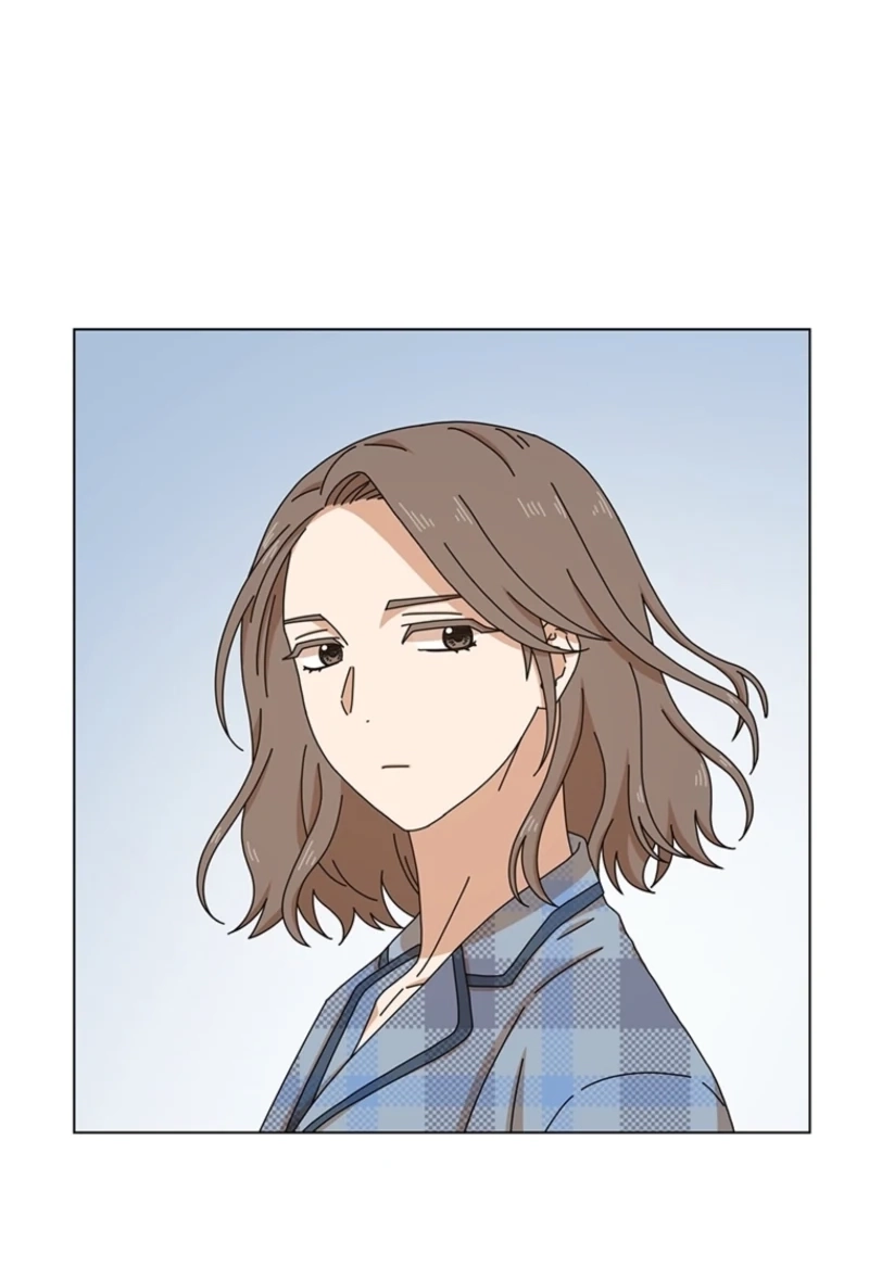 Read Rainy Day Time chapter 73 image 10 on Lezhin