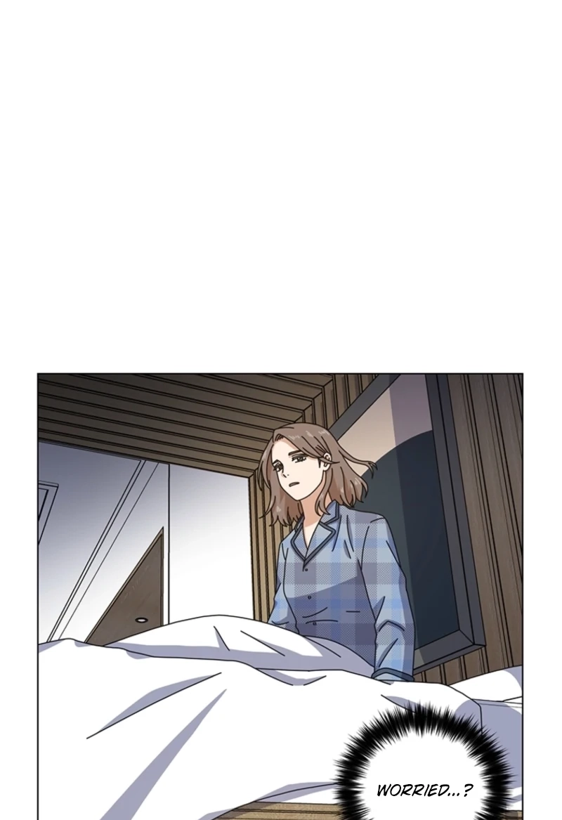 Read Rainy Day Time chapter 73 image 12 on Lezhin