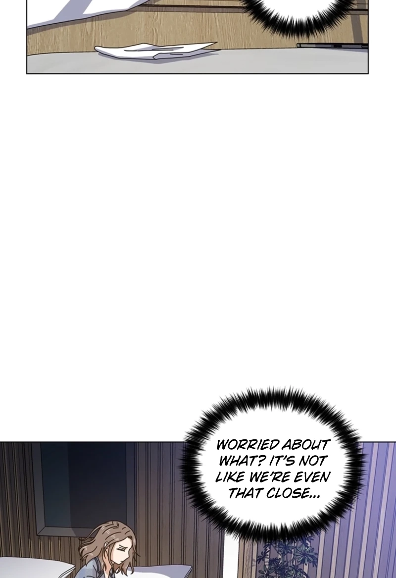 Read Rainy Day Time chapter 73 image 13 on Lezhin