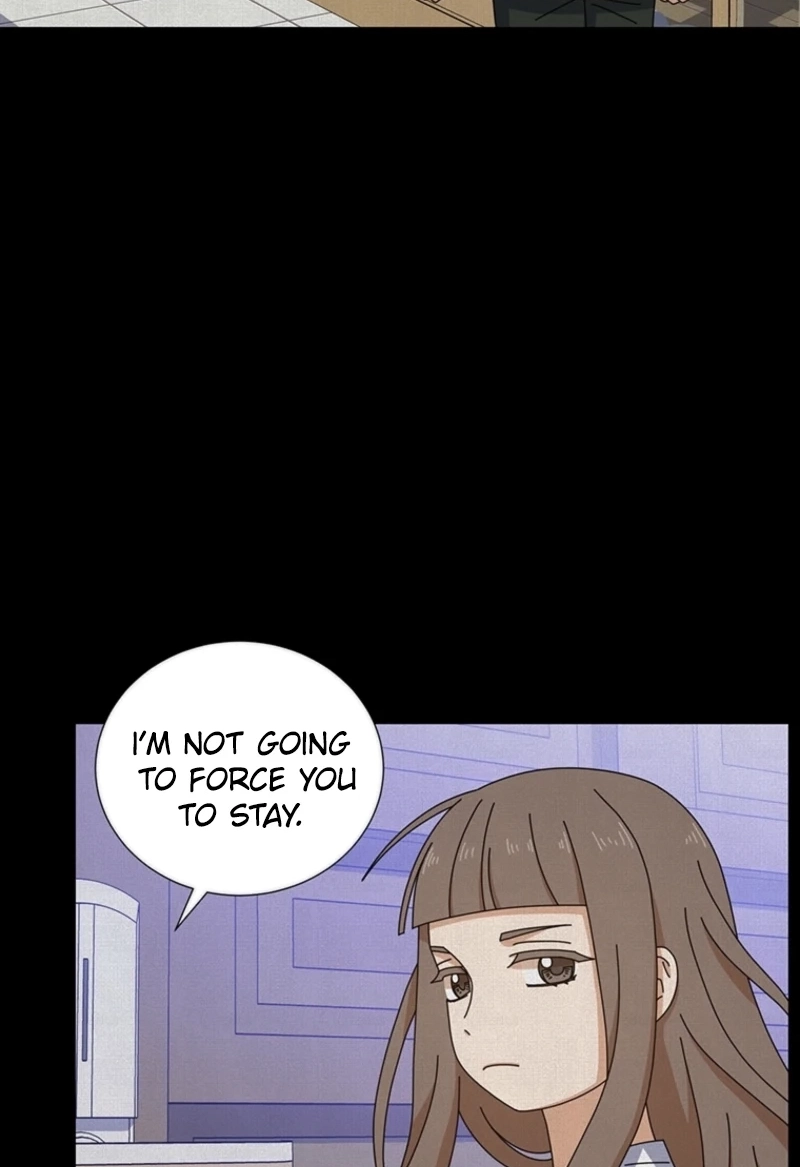Read Rainy Day Time chapter 73 image 2 on Lezhin