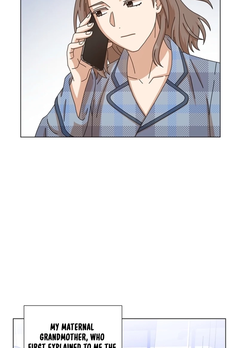 Read Rainy Day Time chapter 73 image 29 on Lezhin