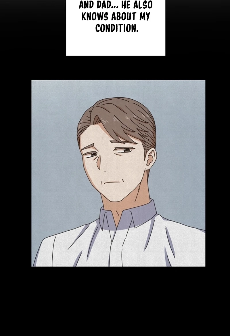 Read Rainy Day Time chapter 73 image 32 on Lezhin
