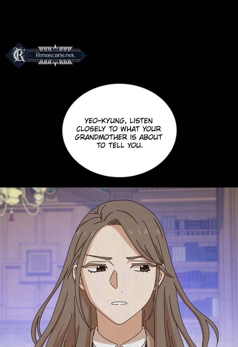 Read Rainy Day Time chapter 73 image 33 on Lezhin