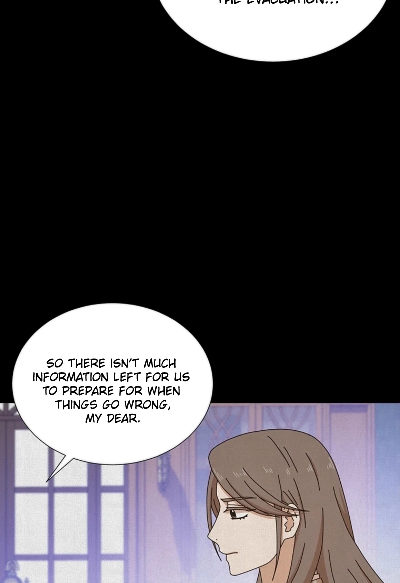 Read Rainy Day Time chapter 73 image 37 on Lezhin