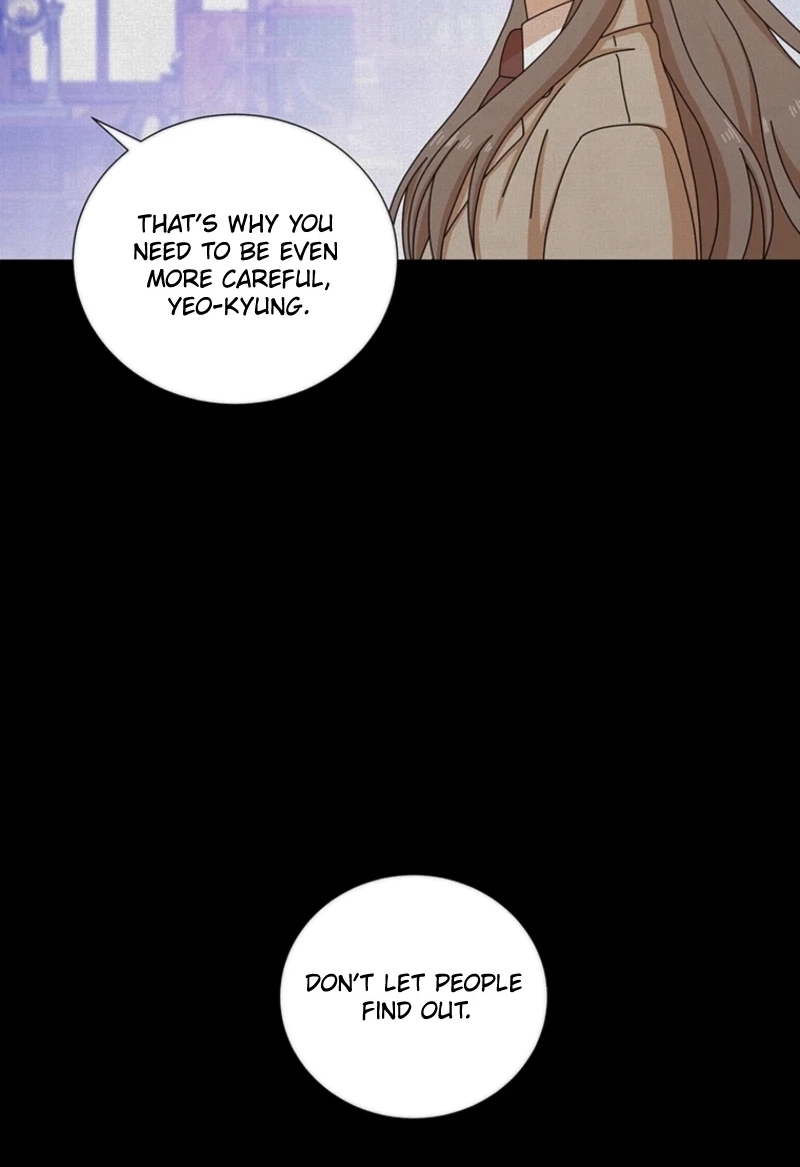 Read Rainy Day Time chapter 73 image 38 on Lezhin