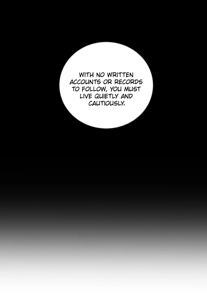 Read Rainy Day Time chapter 73 image 40 on Lezhin