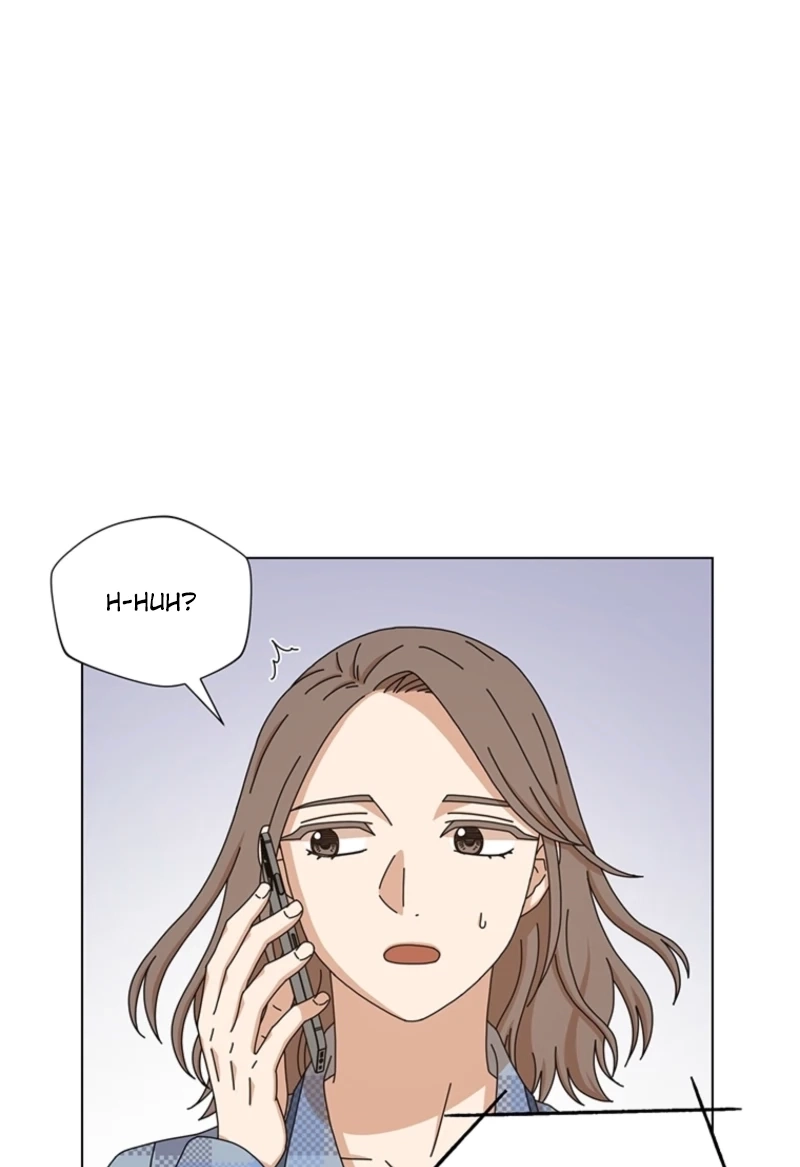 Read Rainy Day Time chapter 73 image 42 on Lezhin