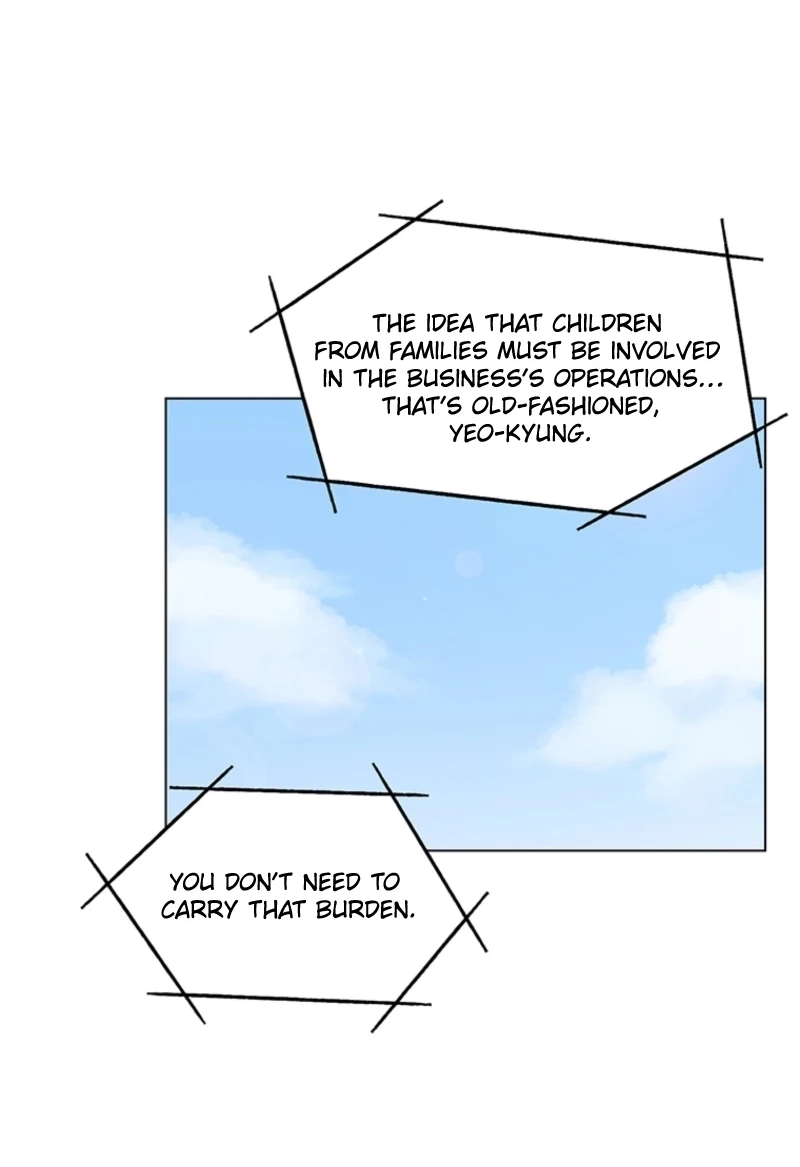 Read Rainy Day Time chapter 73 image 49 on Lezhin