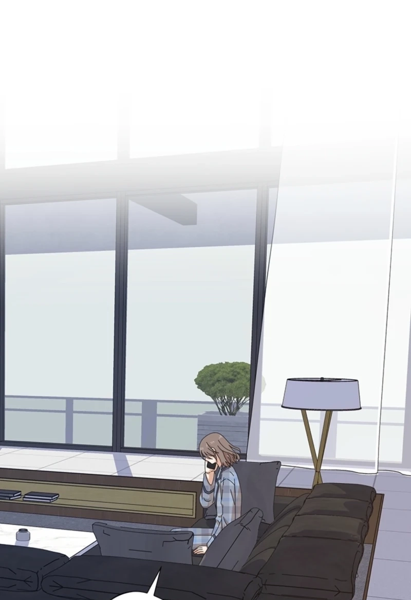 Read Rainy Day Time chapter 73 image 52 on Lezhin