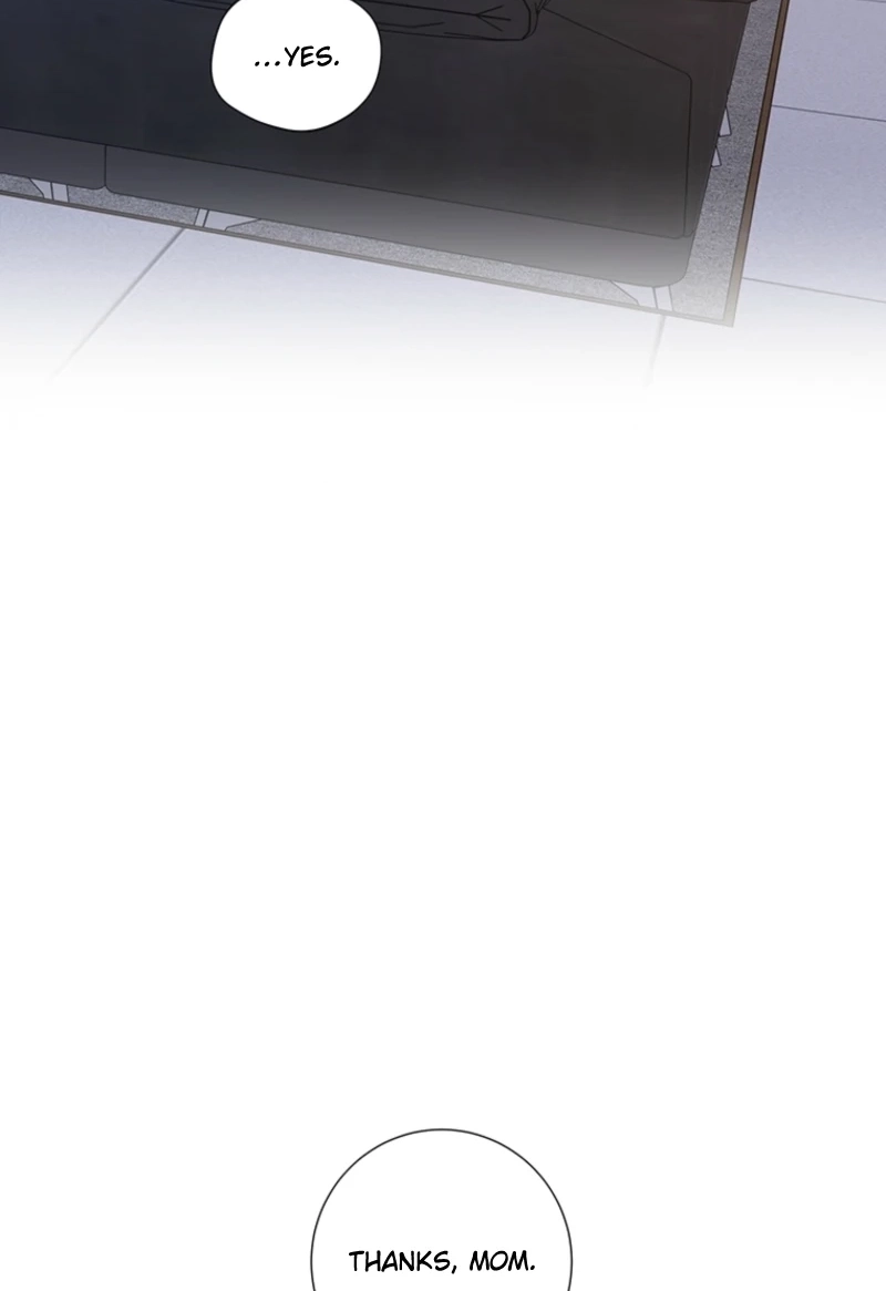 Read Rainy Day Time chapter 73 image 53 on Lezhin