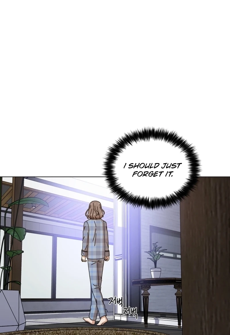 Read Rainy Day Time chapter 73 image 58 on Lezhin