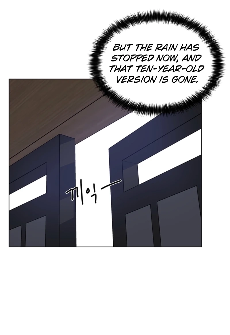 Read Rainy Day Time chapter 73 image 61 on Lezhin
