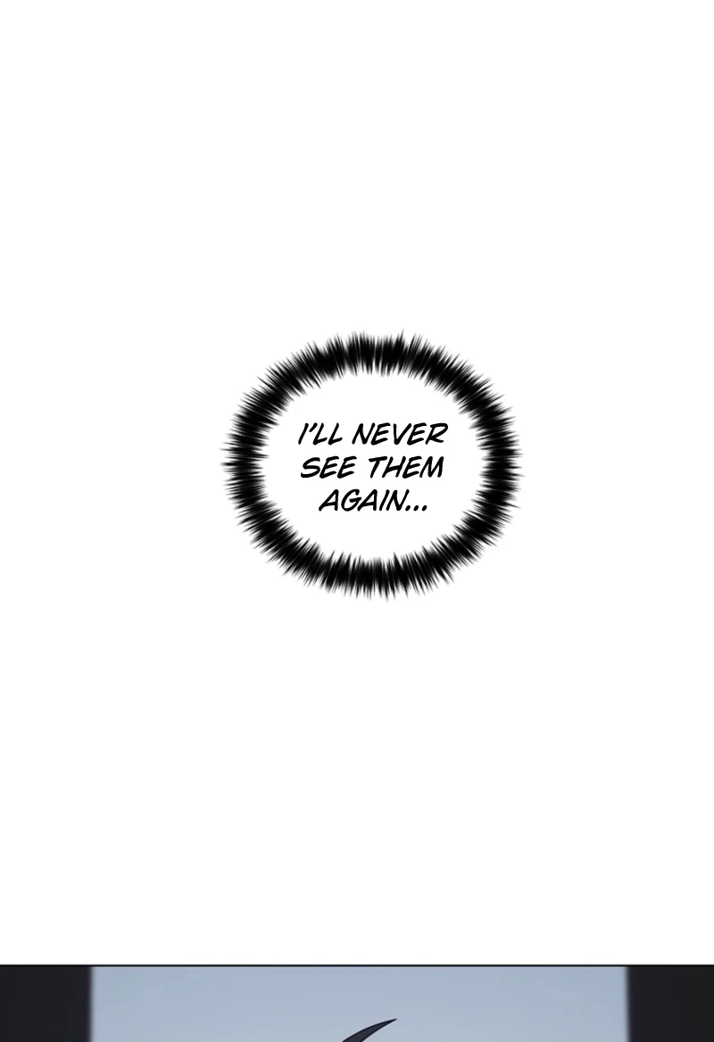 Read Rainy Day Time chapter 73 image 62 on Lezhin