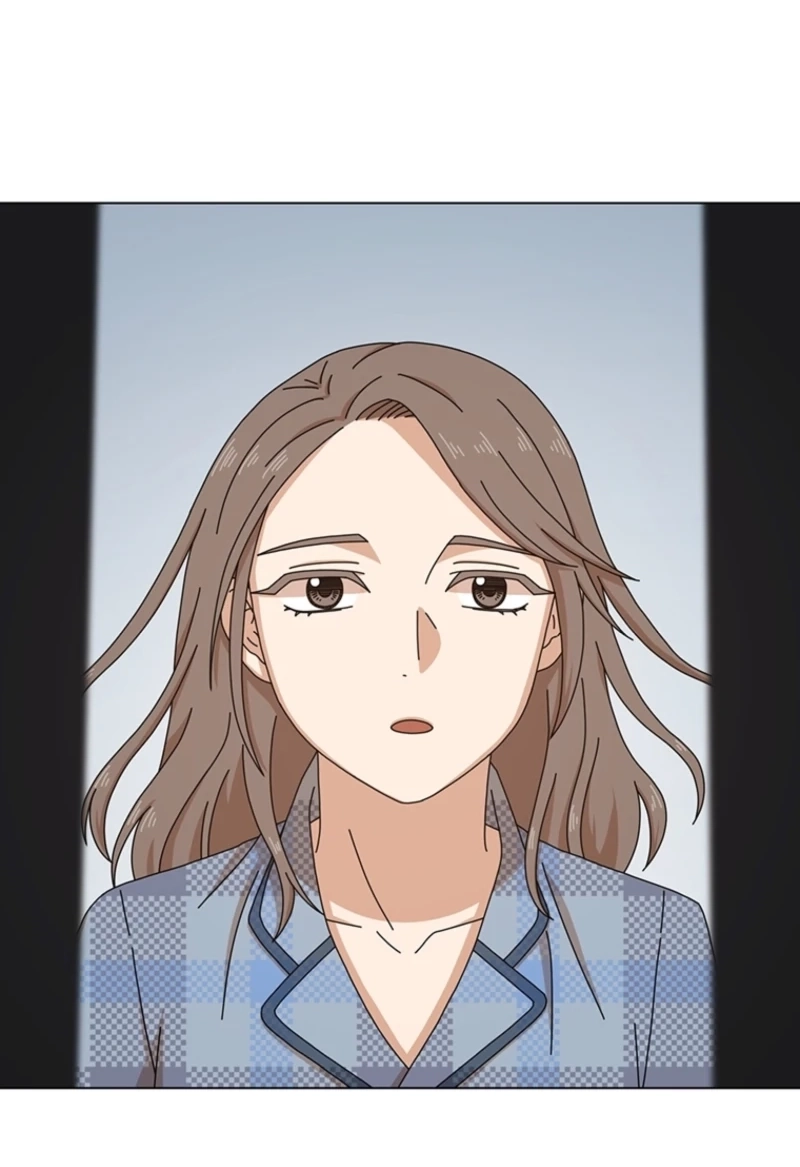 Read Rainy Day Time chapter 73 image 64 on Lezhin