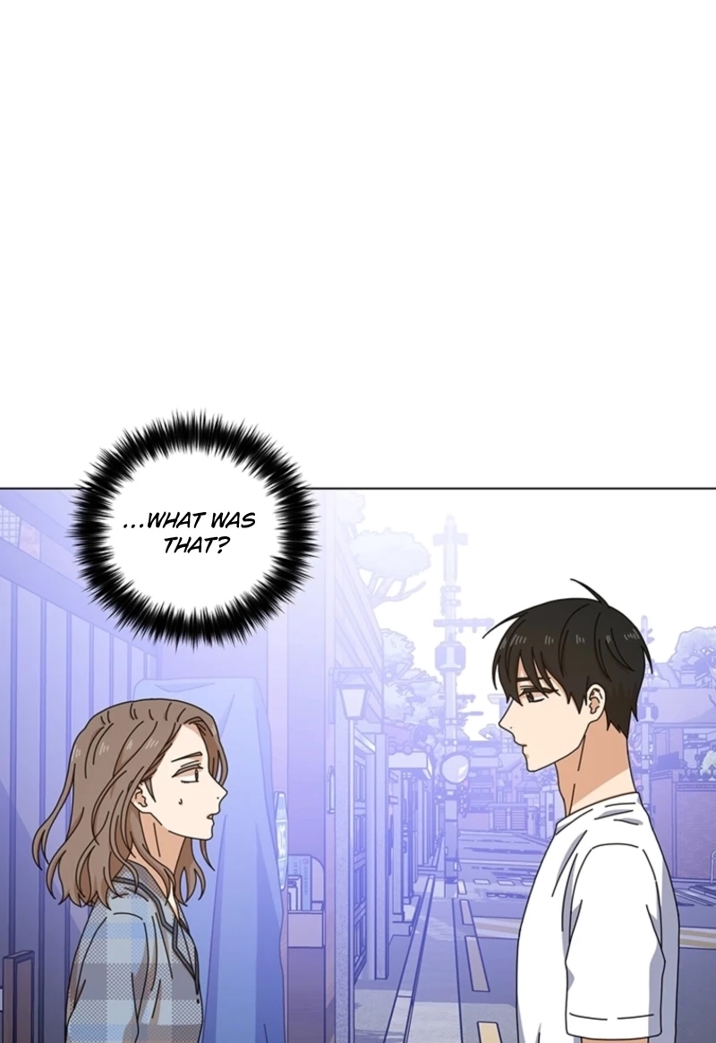 Read Rainy Day Time chapter 73 image 65 on Lezhin