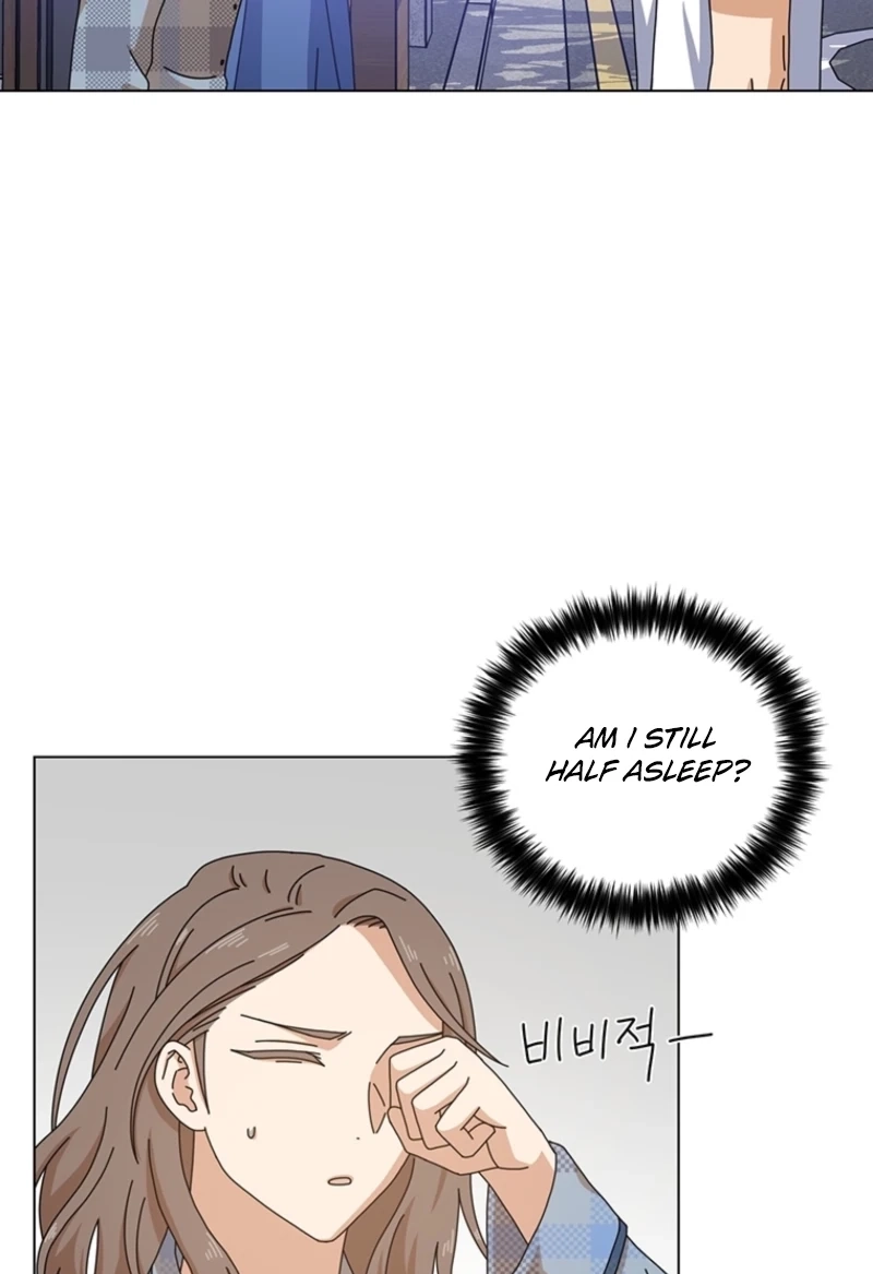 Read Rainy Day Time chapter 73 image 66 on Lezhin