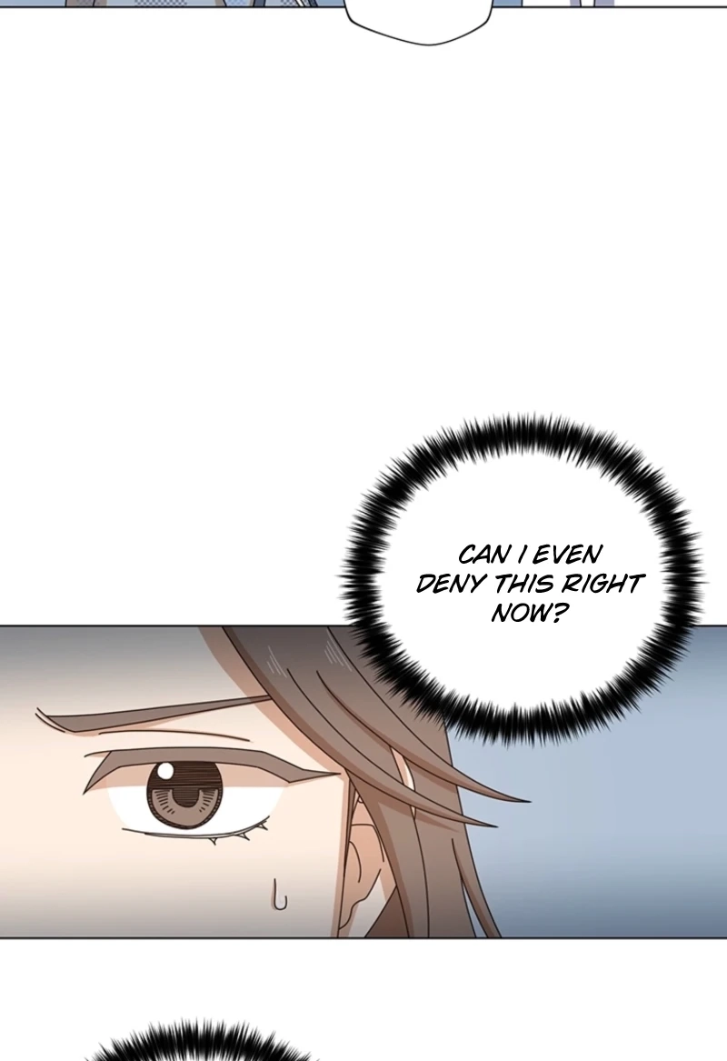 Read Rainy Day Time chapter 73 image 72 on Lezhin