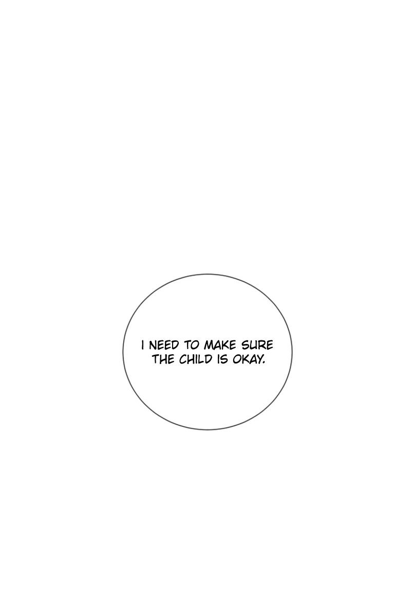 Read Rainy Day Time chapter 73 image 76 on Lezhin