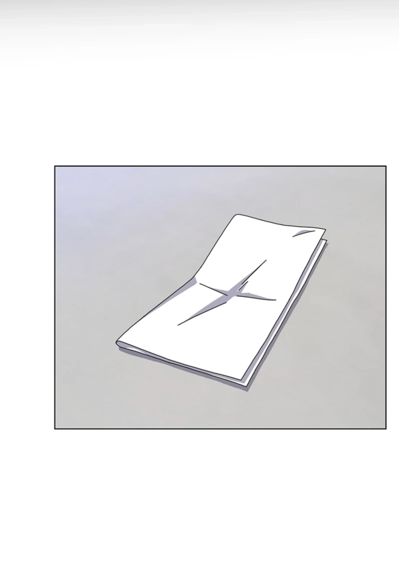 Read Rainy Day Time chapter 73 image 8 on Lezhin
