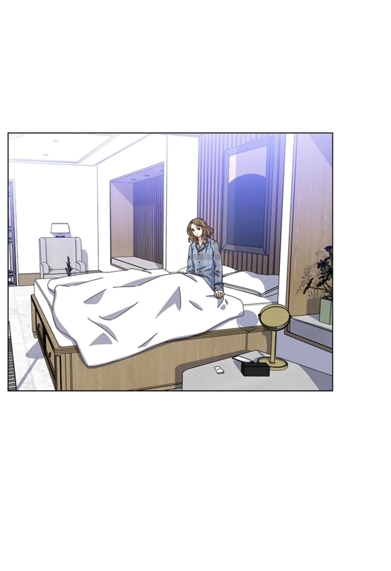 Read Rainy Day Time chapter 73 image 9 on Lezhin