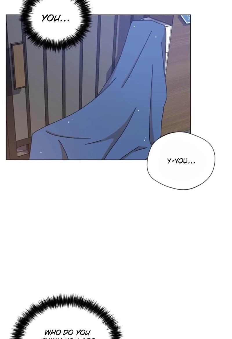 Read Rainy Day Time chapter 85 image 1 on Lezhin
