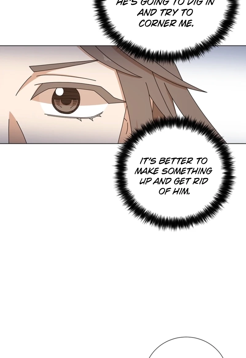 Read Rainy Day Time chapter 85 image 10 on Lezhin