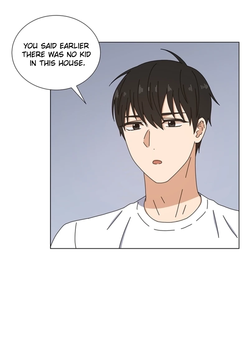 Read Rainy Day Time chapter 85 image 12 on Lezhin