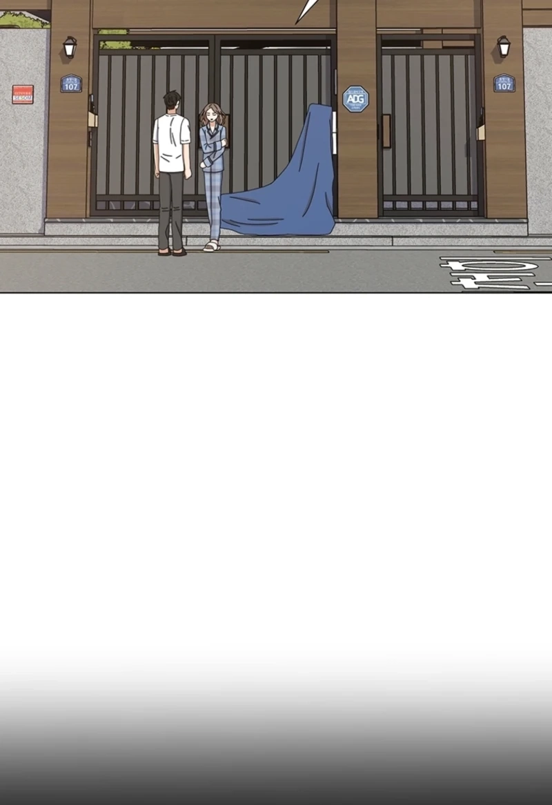 Read Rainy Day Time chapter 85 image 18 on Lezhin