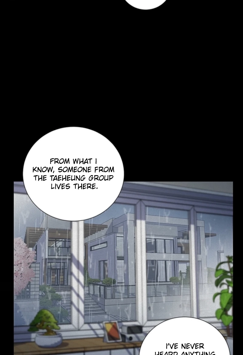 Read Rainy Day Time chapter 85 image 20 on Lezhin