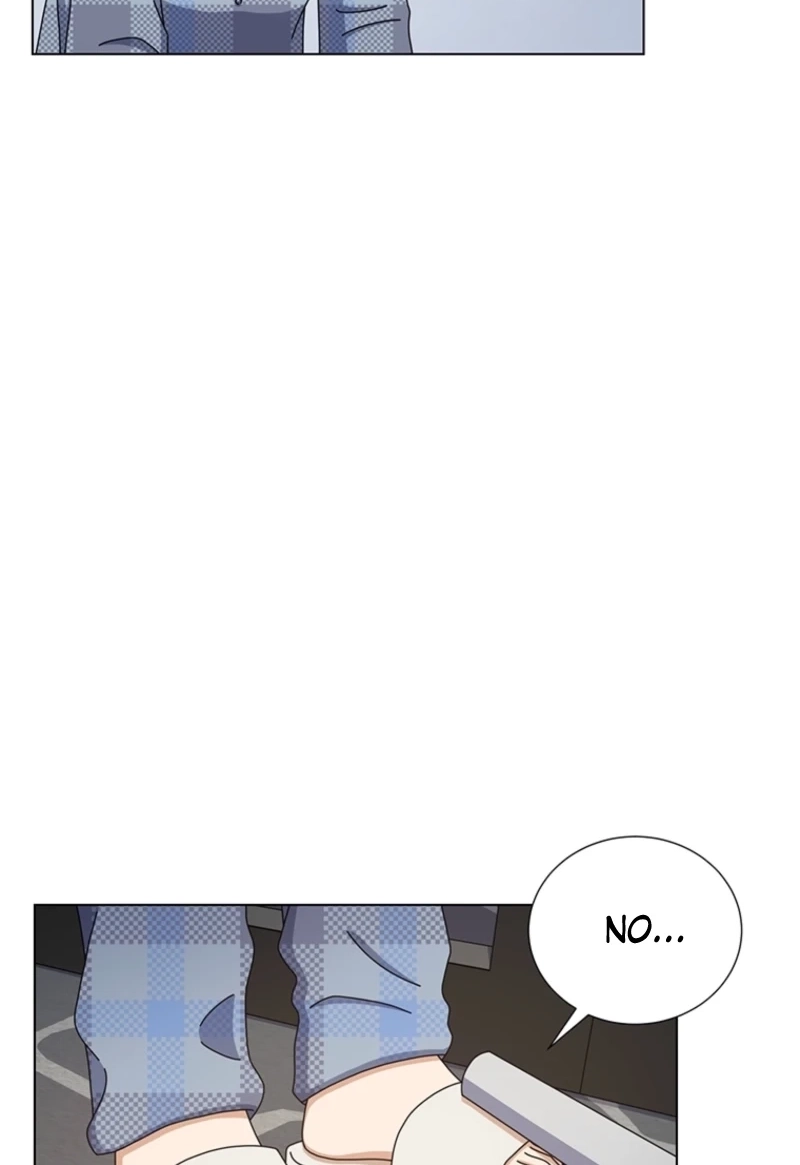 Read Rainy Day Time chapter 85 image 29 on Lezhin