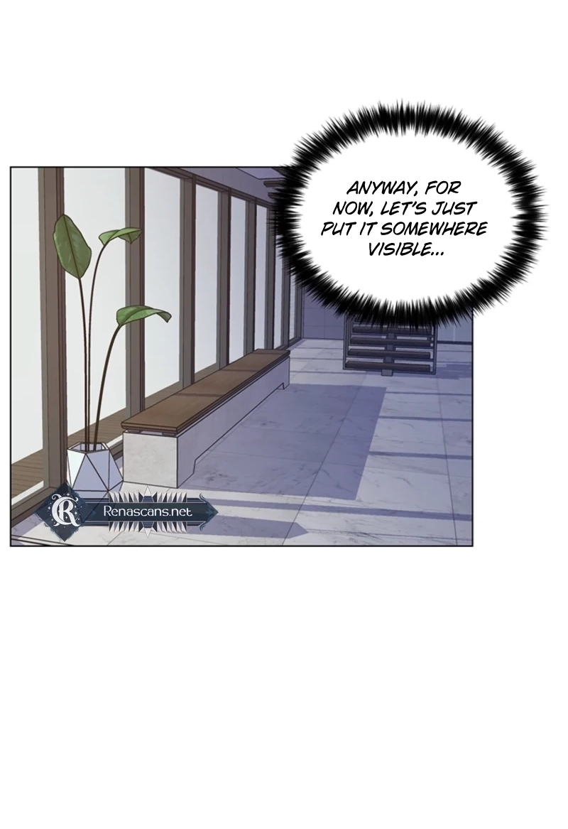 Read Rainy Day Time chapter 85 image 33 on Lezhin