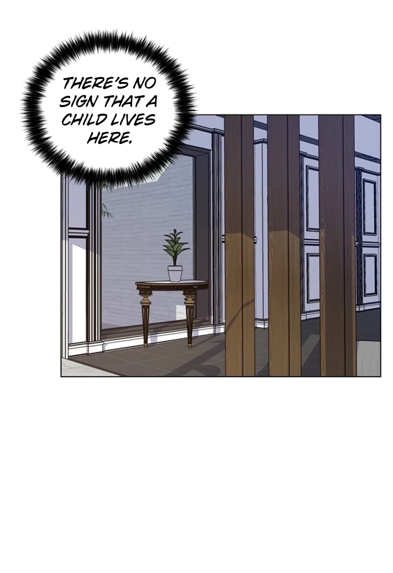 Read Rainy Day Time chapter 85 image 34 on Lezhin