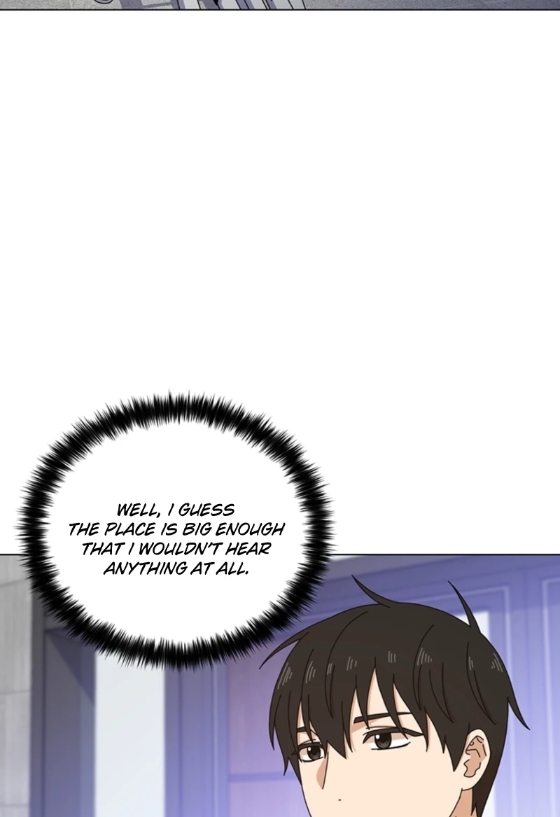Read Rainy Day Time chapter 85 image 36 on Lezhin