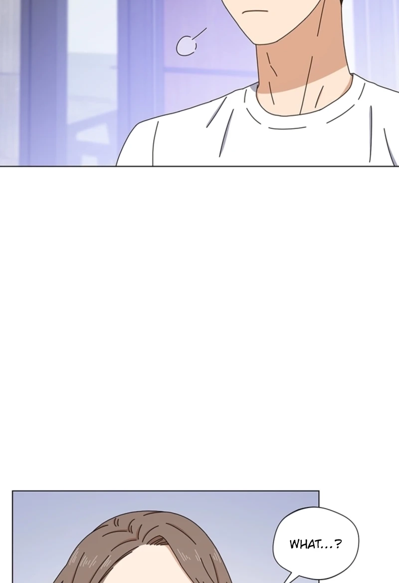 Read Rainy Day Time chapter 85 image 37 on Lezhin