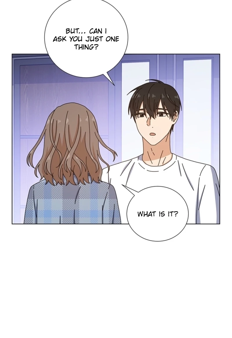 Read Rainy Day Time chapter 85 image 40 on Lezhin