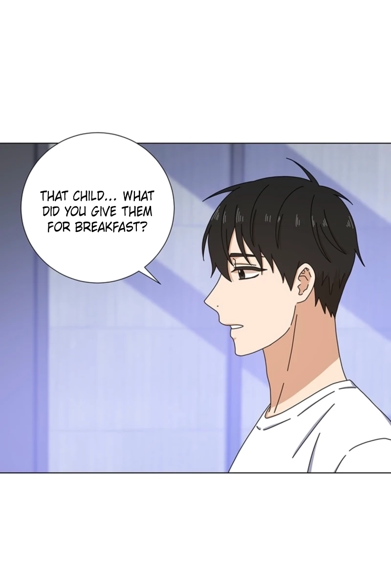 Read Rainy Day Time chapter 85 image 41 on Lezhin