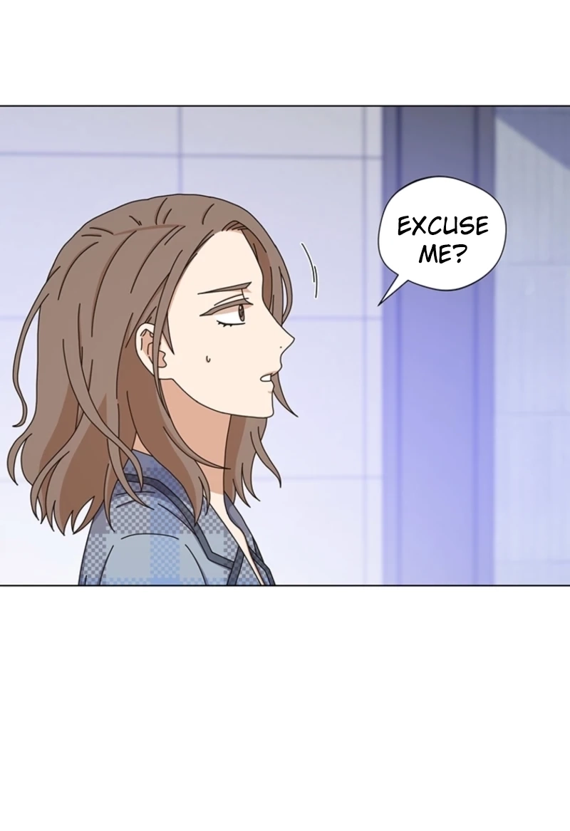 Read Rainy Day Time chapter 85 image 42 on Lezhin