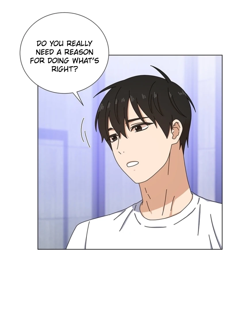 Read Rainy Day Time chapter 85 image 48 on Lezhin