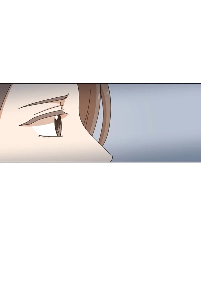 Read Rainy Day Time chapter 85 image 49 on Lezhin