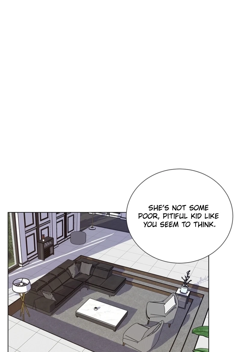 Read Rainy Day Time chapter 85 image 52 on Lezhin