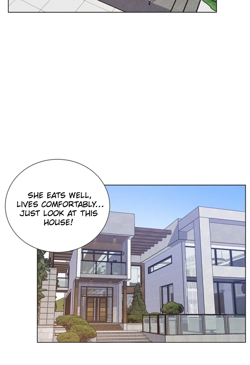 Read Rainy Day Time chapter 85 image 53 on Lezhin