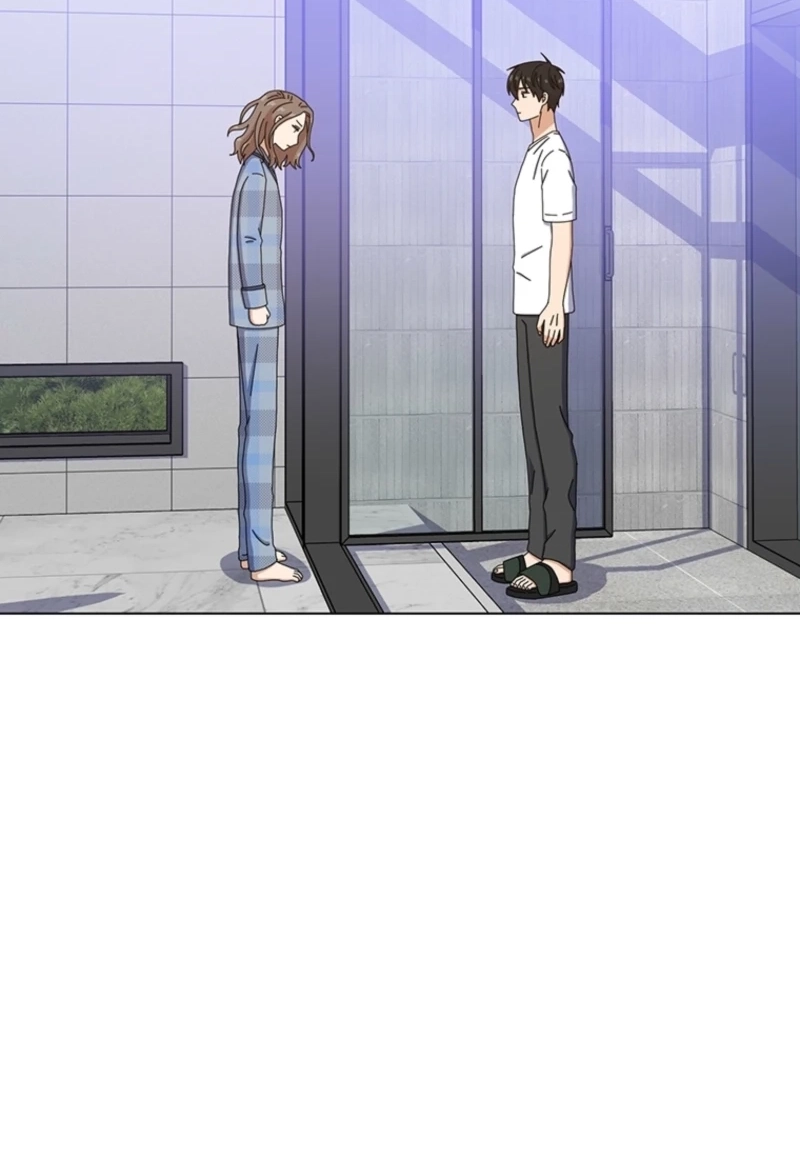 Read Rainy Day Time chapter 85 image 57 on Lezhin