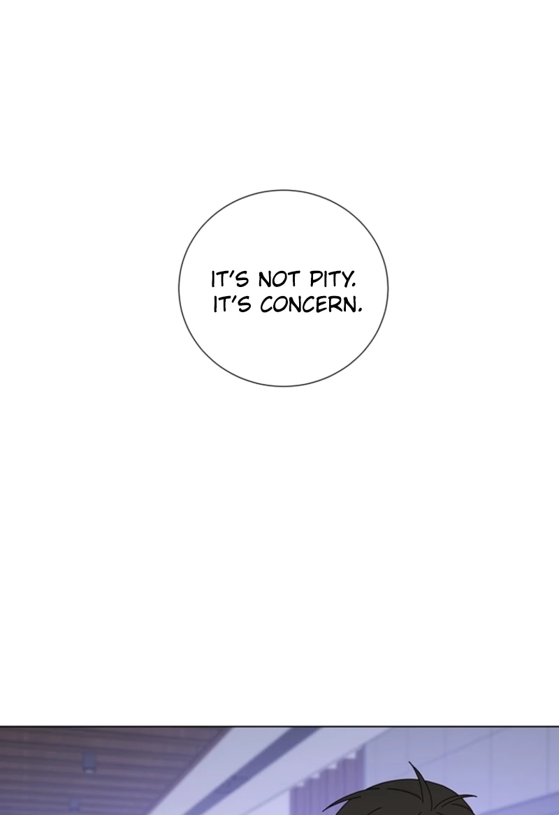 Read Rainy Day Time chapter 85 image 58 on Lezhin
