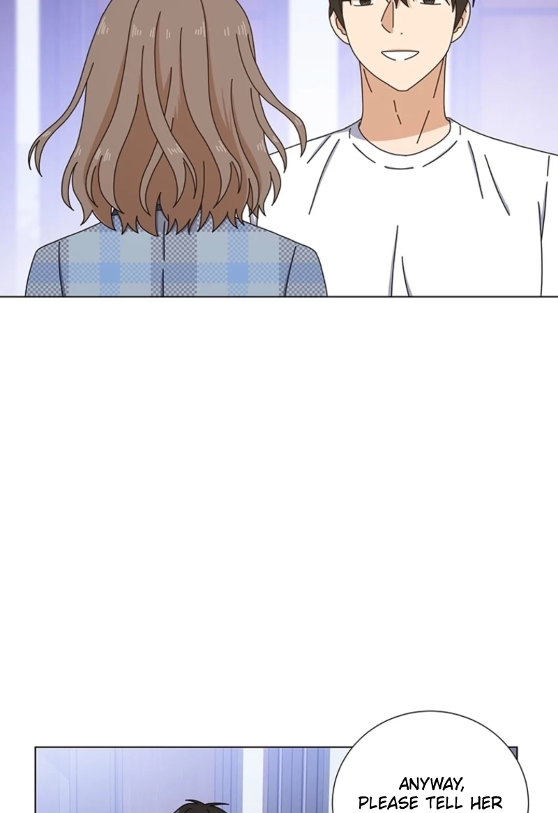 Read Rainy Day Time chapter 85 image 60 on Lezhin