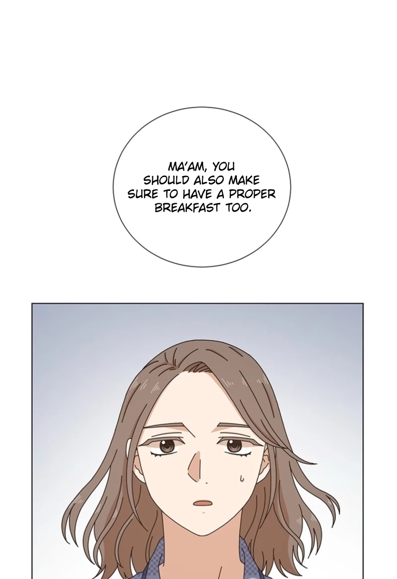 Read Rainy Day Time chapter 85 image 65 on Lezhin