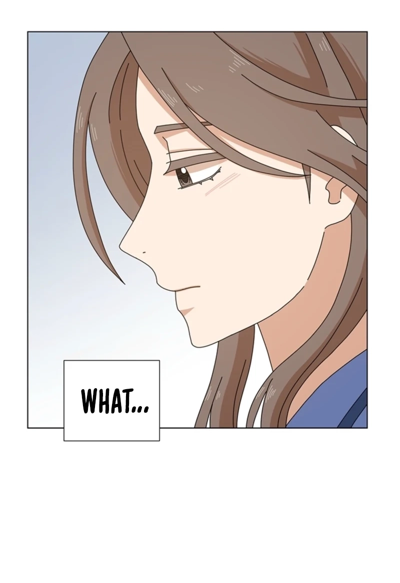 Read Rainy Day Time chapter 85 image 68 on Lezhin