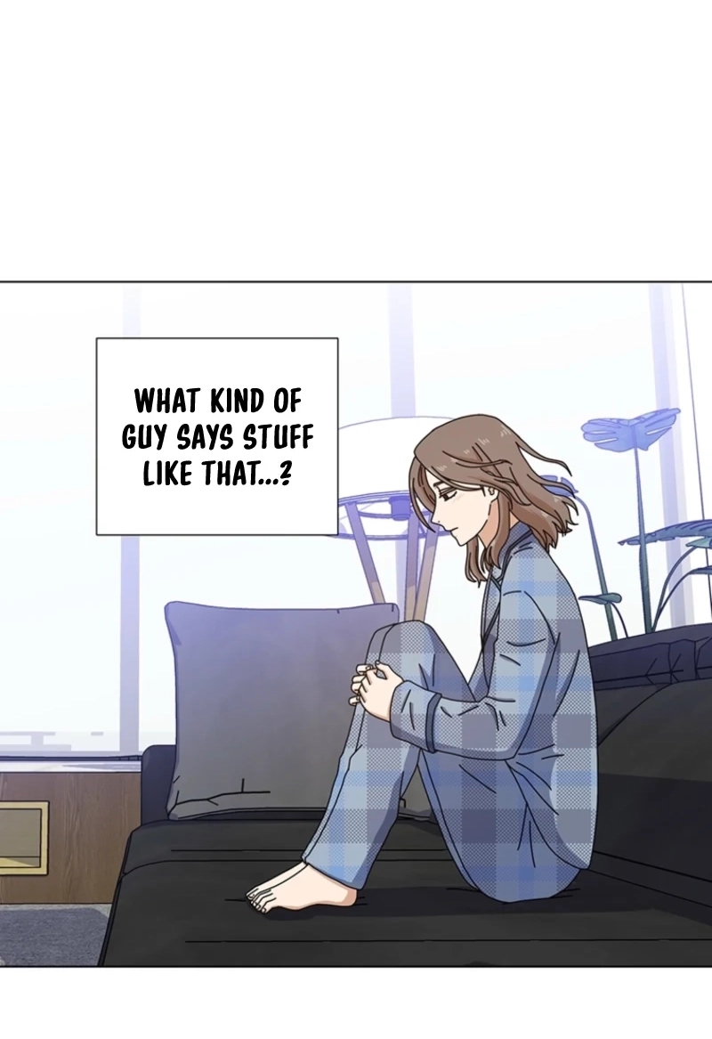 Read Rainy Day Time chapter 85 image 69 on Lezhin